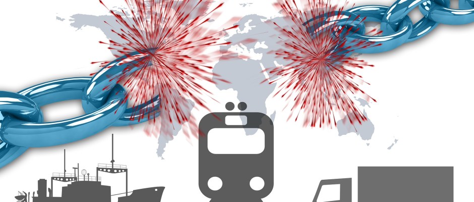 chain-g5a9a77bb5_1920