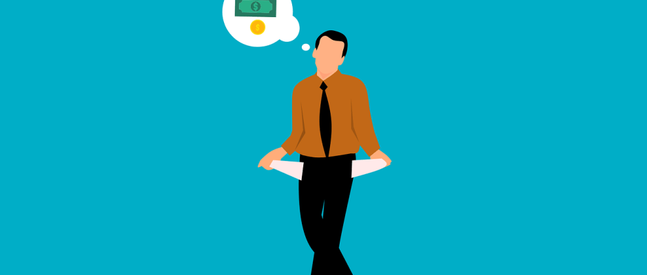 no-money-g04afede5d_1280